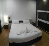Bouasavan Hotel Hotels in Саваннакхет
