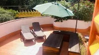 Deesa Hotel