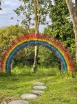 Omah Kloewoeng Resort Kaliurang Отели в г. Pakem