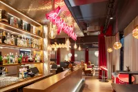 Amedia Express Graz Airport, Trademark Collection by Wyndham