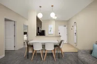 TownePlace Suites San Diego Carlsbad/Vista