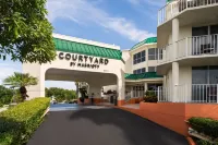 Courtyard Key Largo Hotels near Keys' Meads