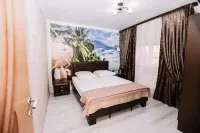 Sadko Hotel