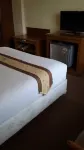 Bukit Serelo Hotel Lahat Hotels in Lahat