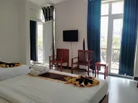 PHAM GIA HOTEL MUI NE Hotels near Sân Bóng Đá Huy Hoàng