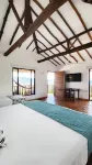 Hotel Amanee Hotels near Bioparque Moncora
