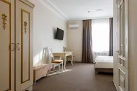 Afiny Hotel