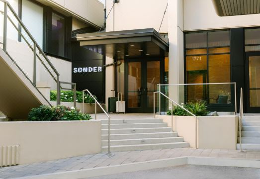 4. Sonder R..