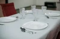 Rus' Hotel