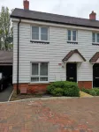 Langley Haven - 3 Br House Hotels in der Nähe von Holy Trinity Coxheath