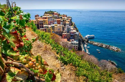 La Spezia by the First - Luxury Rooms & Suites