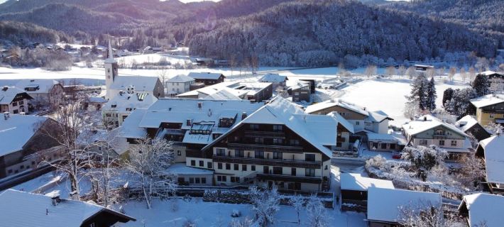 Hotel Jakob Ξενοδοχεία στην πόλη Salzburg-Umgebung District