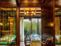 Hotel Azofra Hotels in Burgos
