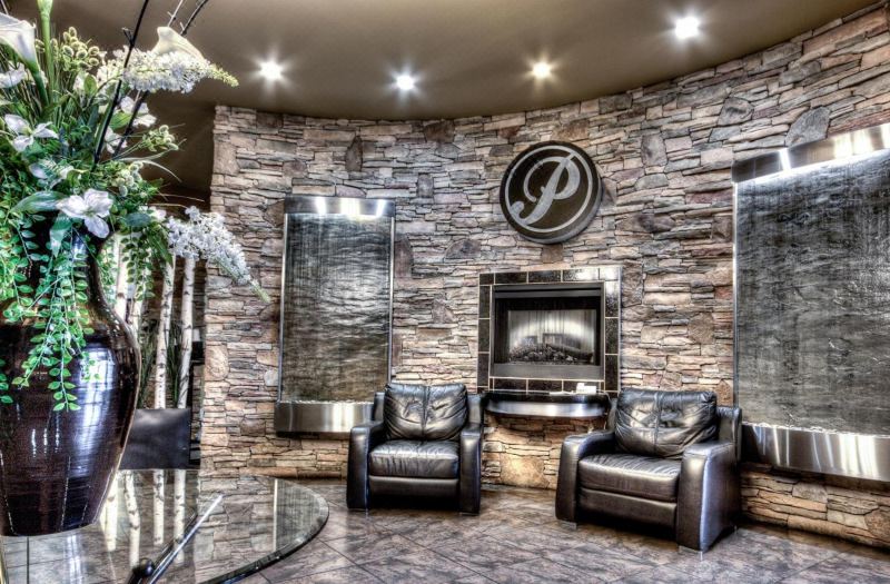 Podollan Inn & Spa - Grande Prairie photo 4