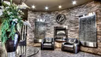 Podollan Inn & Spa - Grande Prairie - spa