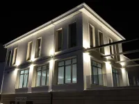 Rey Don Sancho Hotels in Zamora