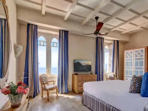 Hotel El Jebel