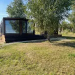 Akademiya Otdykha Hotels in Serpukhovsky District