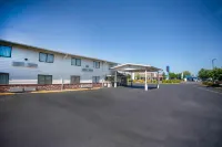 Motel 6 Gresham, or - Portland