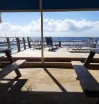 Reef House Resort - Pool
