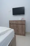 Hotel Padma Tangerang Hotel di PasarKemis