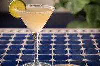 Four Points by Sheraton Costa Blanca Resort - Barer