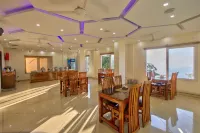 Hotel Bliss Valley - Hotel in Dharamshala