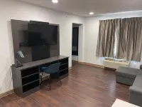 Studio 6 Peoria, IL Hotel a Kickapoo Township