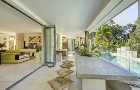 阿拉亞佛得角酒店