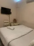 RedDoorz at Fella Homestay Medan Hotels in Silalas