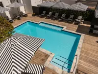 The Winchester Hotel by Newmark - Beach