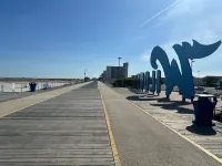 Sea Ray Motel - 2-Star