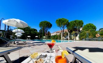 Villa Santa Barbara - Housity