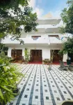 Resort of Happiness Hotels near Coconut Tree Hill