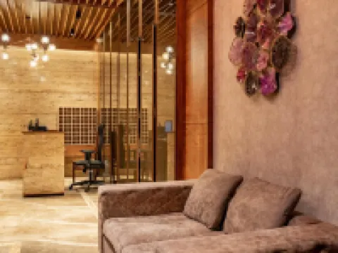 Nexstay Treats Inn Hotels in Kozhikode