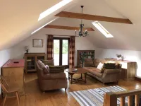 Holsworthy Holiday Cottages