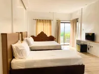 Casa de Espanola Hotels near Salinas Salt Springs