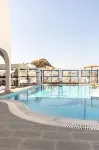 Sunrise Hotel