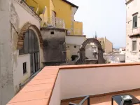 Residenza Ester Hotels in Amalfi