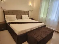SunSeaBar Beach Resort