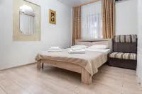 Viva Larisa Hotel