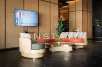 Sutera Bay by Pinstay Plus