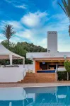 Allegro Agadir - Pools