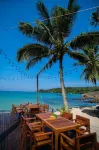 Siam Beach Resort Koh Kood