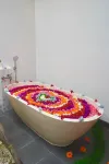 d’Kelingking Secret Villas - Hot Springs