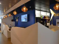 Hôtel Origami Hotels in Strasbourg