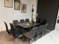 Kinh Do Homestay Hotel a Phú Hậu