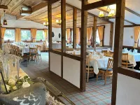 Hotel Stockhausen Gbr Hotels in Schmallenberg