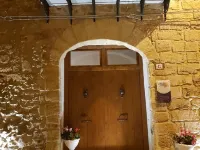 B&B Cinisi Vacanze 2.0 Hotels in Cinisi
