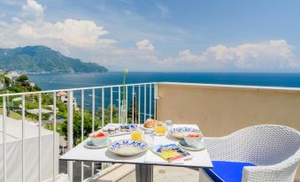 Residenza Al Pesce d'Oro